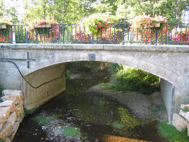 JUGNON2.jpg JUGNON2.jpg